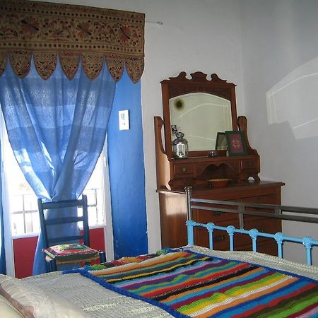 Bed and Breakfast Casa Annette Cortelazor Camera foto