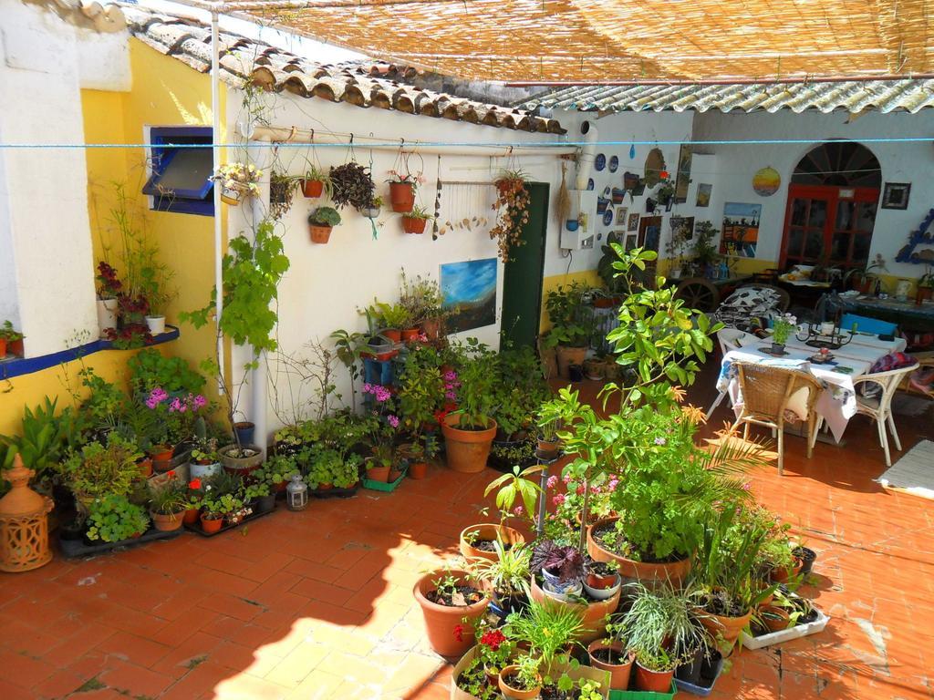 Bed and Breakfast Casa Annette Cortelazor Esterno foto